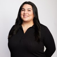 Civitas Public Affairs Group Employee Alicia D.'s profile photo