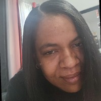 Shakira Fogg's profile photo