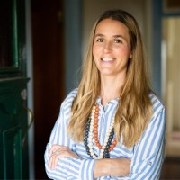 Approved Employee Tara Ormsby's profile photo