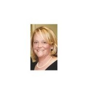 Healthy Blue, BlueChoice HealthPlan of South Carolina Employee Sandra Sullivan's profile photo