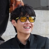 Ethan Yu Email