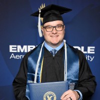 US Army Employee Brandon Cotter's profile photo