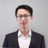 Albert Hung Email