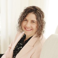 Catholic Charities of Denver Employee Ann Staniger's profile photo