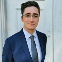 Bastian Niebling Email