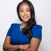 Ashly Johnson Email