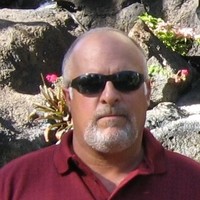 Ron Webster Email & Phone Number