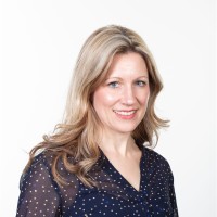Nicola Jenkinson Email