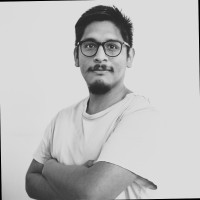 Moonflow Employee Alamo Avila's profile photo