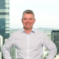 HVAC Australia Employee Andrew Clarke's profile photo