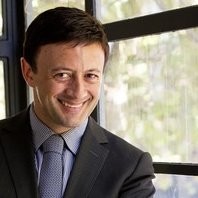 Partridge Jewellers Employee Glenn Peachey's profile photo