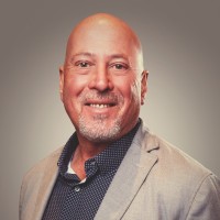 Firstsource Employee Bill Anderson's profile photo