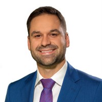 Ryan Grubbs Email & Phone Number