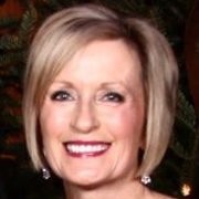 Lisa Perdunn Email & Phone Number
