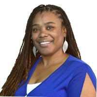 Verb Biotics Employee Johari Jordan's profile photo