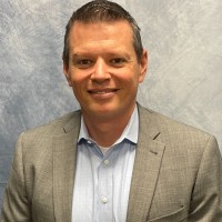 Phillips Electronics Employee Casey Phillips's profile photo