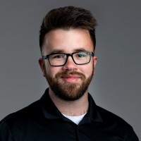 Chad Andrews Email