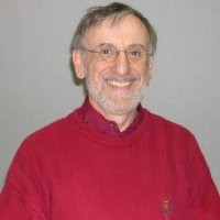 Nathan Silberman Email & Phone Number