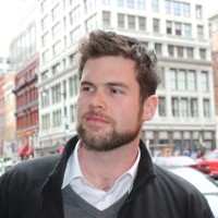 Federated Lighting Employee Phillip Ruane's profile photo
