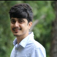 Infomentum Employee Shailesh Gusain's profile photo