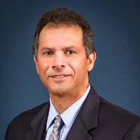 Naples Hotel Group Employee Mike Bou-Sliman's profile photo