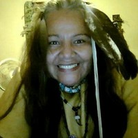 Diocese of Grand Rapids Employee Deb Gutowski's profile photo