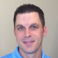 Mike Dearing Email & Phone Number