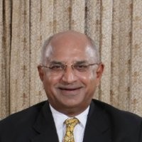 Dr Lal PathLabs Employee Brig.arvind Lal's profile photo