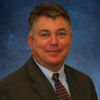 HR Green, Inc. Employee David Reitz's profile photo