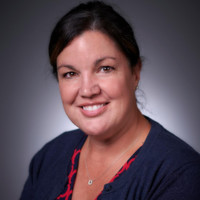 ShipDaddy Employee Traci Mohn's profile photo