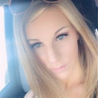 Premier Infrastructure & Energy Employee Delleah Gerardi's profile photo