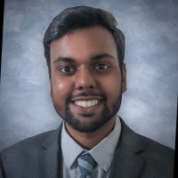 Amaad Khan Email & Phone Number
