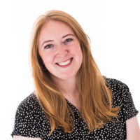 Immediate Employee Elinor Evans's profile photo