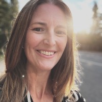 Fiona Gagnon Email & Phone Number
