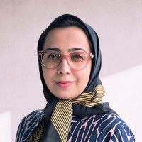 Sonus Microsystems Employee Fatemeh Es.haghi's profile photo