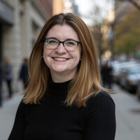 Amelia Cooper-Wall Email & Phone Number
