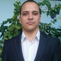 Dynalogic Network Services Employee Daniel Oliveira Rangel's profile photo