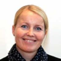 Charlotte Søhagen Email