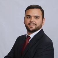 Kinder Morgan, Inc. Employee Robert Leblanc's profile photo