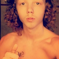 KBS Employee Kyle Pearman's profile photo