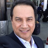 MacDermid Alpha Electronics Solutions Employee Zeus Moncivais's profile photo