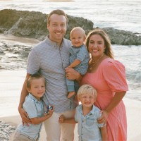 Equity Admin Co. Employee Chris Hoffmann's profile photo