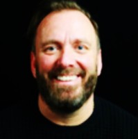 Husqvarna UK Employee Simon Whitehead's profile photo