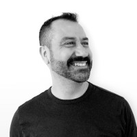True Employee Richard Parsons's profile photo