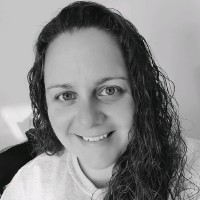 APWU Health Plan Employee Ashley Jacobi's profile photo