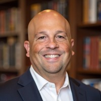 Marc Vaccarino