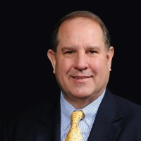 Al Baughman Email & Phone Number