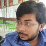 MATHUR & DANIEL Employee Ar. Khaliq's profile photo