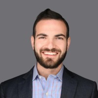 Zach Steinfeld Email & Phone Number