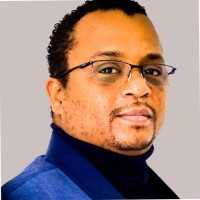 UltraEdge Employee Rémy Etheve's profile photo